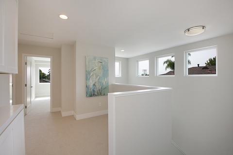 578 Melba Rd, Encinitas, CA 92024 photo 18