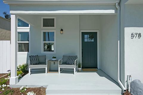 578 Melba Rd, Encinitas, CA 92024 photo 1