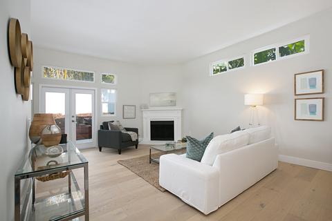 578 Melba Rd, Encinitas, CA 92024 photo 7