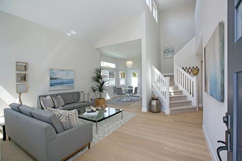 578 Melba Rd, Encinitas, CA 92024 photo 3