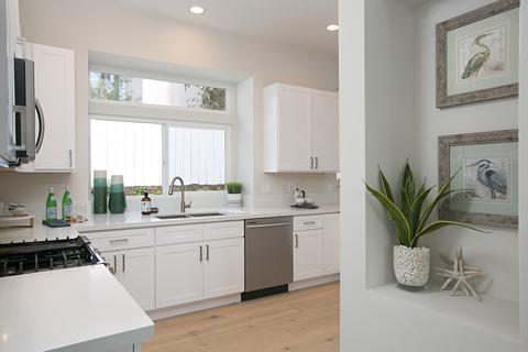 578 Melba Rd, Encinitas, CA 92024 photo 11