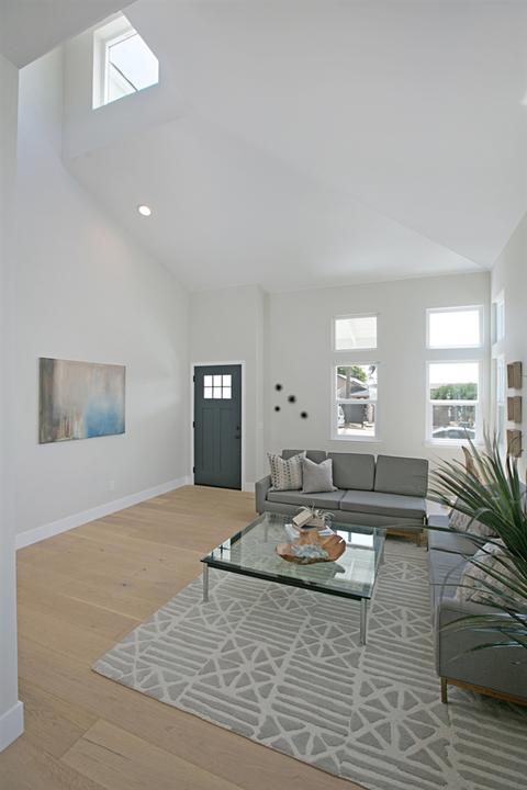 578 Melba Rd, Encinitas, CA 92024 photo 4