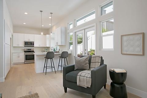 578 Melba Rd, Encinitas, CA 92024 photo 9