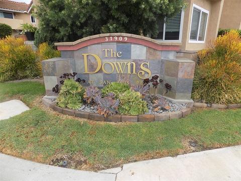 31909 Del Cielo Este # 21, Bonsall, CA 92003 photo 1