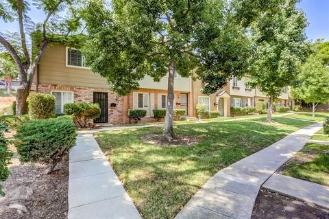 11913 Royal Rd #B, El Cajon, CA 92021 photo 22