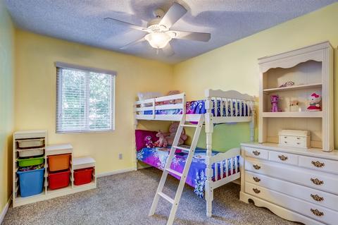 11913 Royal Rd #B, El Cajon, CA 92021 photo 17