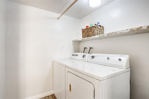 11913 Royal Rd #B, El Cajon, CA 92021 photo 20