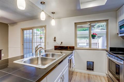 11913 Royal Rd #B, El Cajon, CA 92021 photo 3