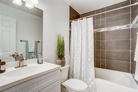 11913 Royal Rd #B, El Cajon, CA 92021 photo 18