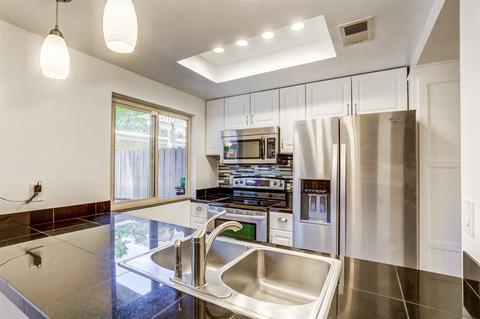 11913 Royal Rd #B, El Cajon, CA 92021 photo 6