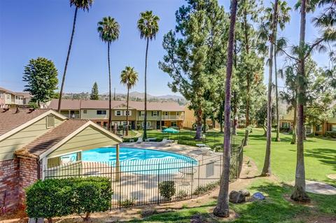 11913 Royal Rd #B, El Cajon, CA 92021 photo 25