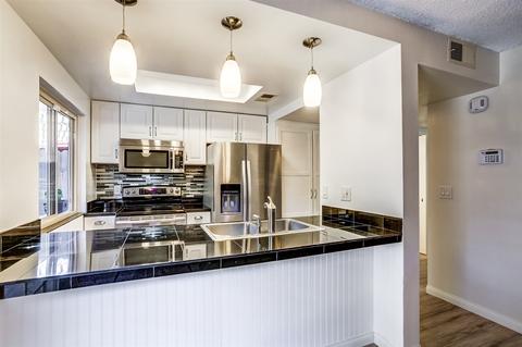 11913 Royal Rd #B, El Cajon, CA 92021 photo 2