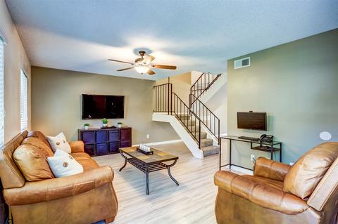 11913 Royal Rd #B, El Cajon, CA 92021 photo 10