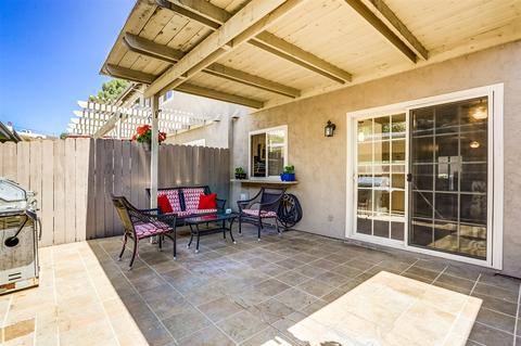 11913 Royal Rd #B, El Cajon, CA 92021 photo 21