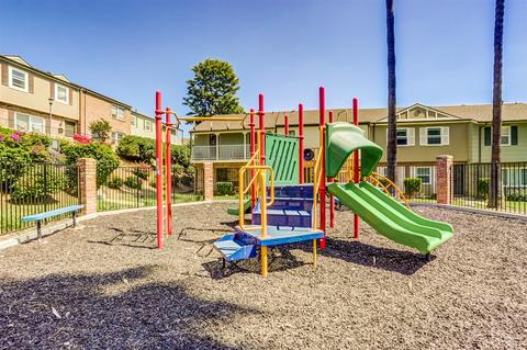 11913 Royal Rd #B, El Cajon, CA 92021 photo 23