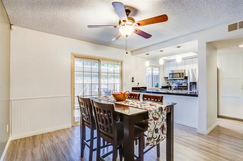 11913 Royal Rd #B, El Cajon, CA 92021 photo 8