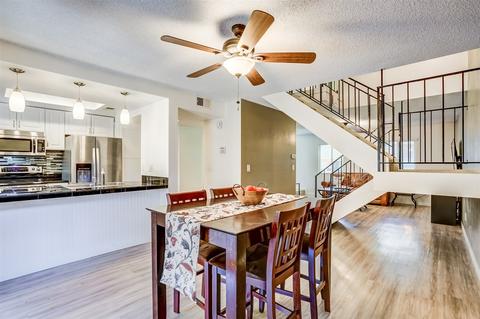 11913 Royal Rd #B, El Cajon, CA 92021 photo 9