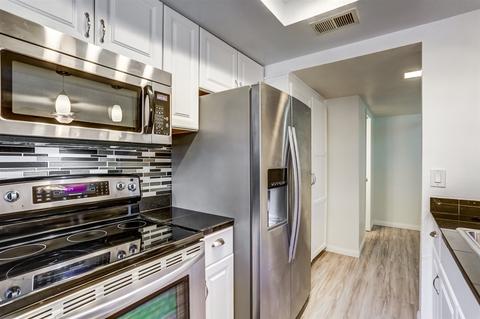 11913 Royal Rd #B, El Cajon, CA 92021 photo 5