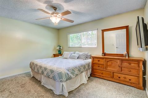 11913 Royal Rd #B, El Cajon, CA 92021 photo 15