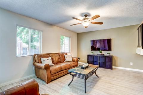 11913 Royal Rd #B, El Cajon, CA 92021 photo 11