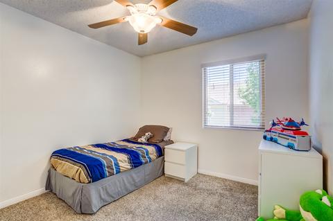 11913 Royal Rd #B, El Cajon, CA 92021 photo 16