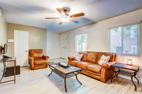 11913 Royal Rd #B, El Cajon, CA 92021 photo 12