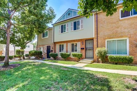 11913 Royal Rd #B, El Cajon, CA 92021 photo 1