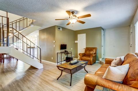 11913 Royal Rd #B, El Cajon, CA 92021 photo 13