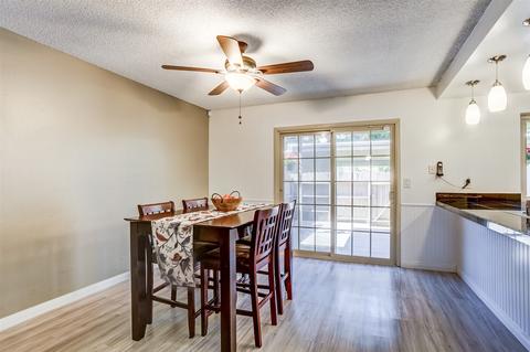 11913 Royal Rd #B, El Cajon, CA 92021 photo 7