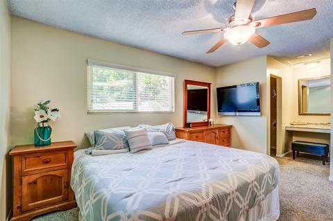 11913 Royal Rd #B, El Cajon, CA 92021 photo 14