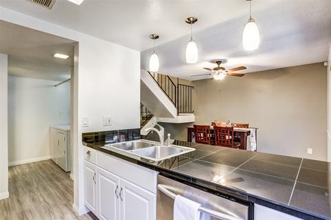11913 Royal Rd #B, El Cajon, CA 92021 photo 4
