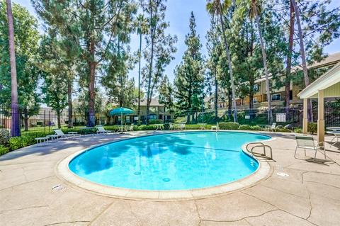 11913 Royal Rd #B, El Cajon, CA 92021 photo 24