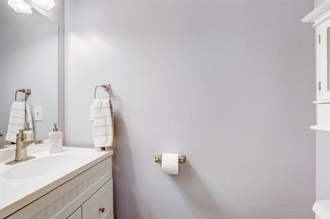 11913 Royal Rd #B, El Cajon, CA 92021 photo 19