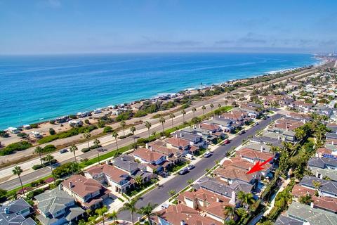 6902 Tradewinds Dr, Carlsbad, CA 92011 photo 1