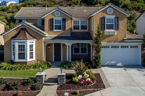7643 Seattle Dr, La Mesa, CA 91941 photo 2