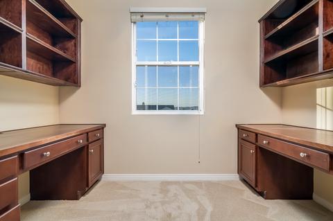 7643 Seattle Dr, La Mesa, CA 91941 photo 16