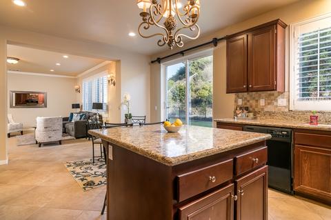 7643 Seattle Dr, La Mesa, CA 91941 photo 7