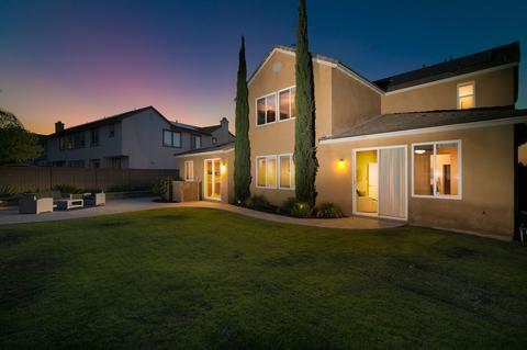 7643 Seattle Dr, La Mesa, CA 91941 photo 24
