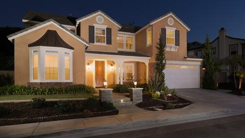 7643 Seattle Dr, La Mesa, CA 91941 photo 25