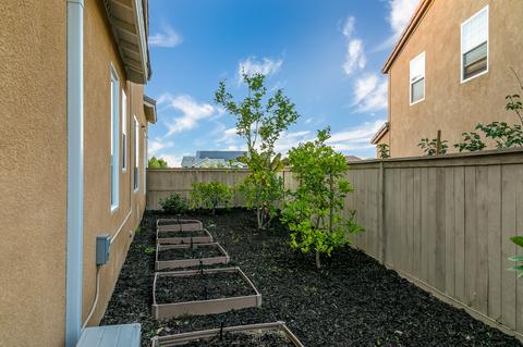 7643 Seattle Dr, La Mesa, CA 91941 photo 18