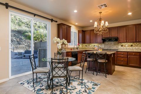 7643 Seattle Dr, La Mesa, CA 91941 photo 6
