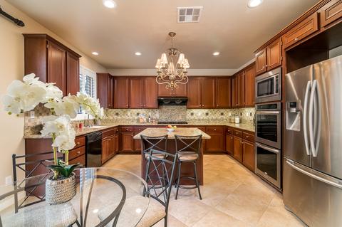 7643 Seattle Dr, La Mesa, CA 91941 photo 4