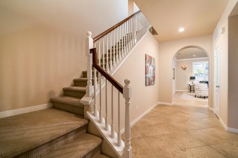 7643 Seattle Dr, La Mesa, CA 91941 photo 15
