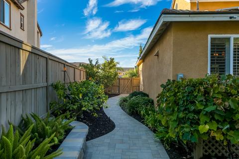 7643 Seattle Dr, La Mesa, CA 91941 photo 21
