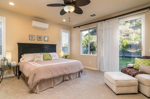 7643 Seattle Dr, La Mesa, CA 91941 photo 11