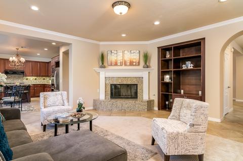7643 Seattle Dr, La Mesa, CA 91941 photo 9