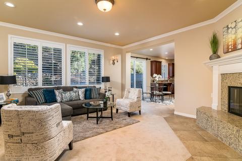 7643 Seattle Dr, La Mesa, CA 91941 photo 8