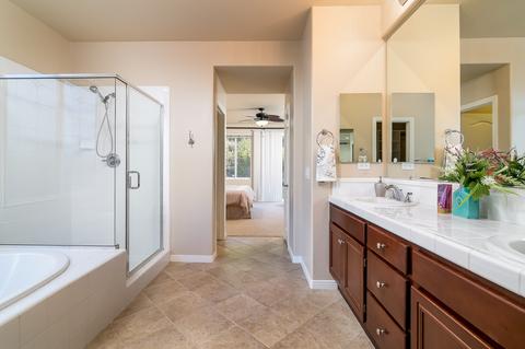 7643 Seattle Dr, La Mesa, CA 91941 photo 13
