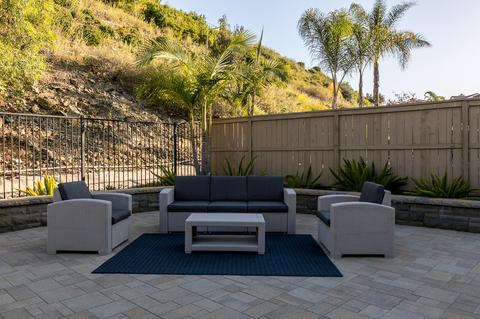 7643 Seattle Dr, La Mesa, CA 91941 photo 19