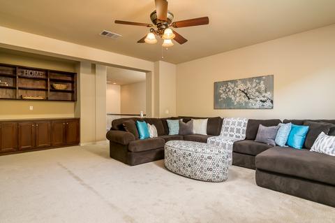 7643 Seattle Dr, La Mesa, CA 91941 photo 17